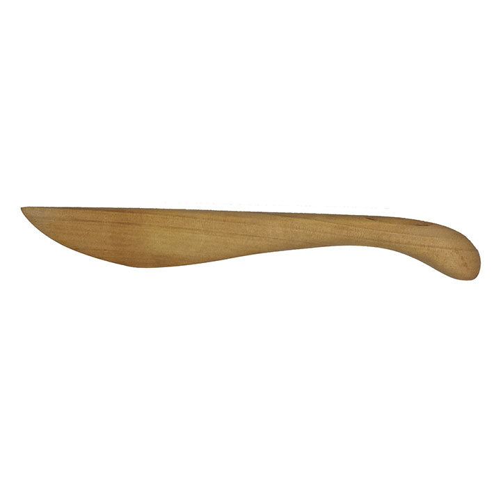 Potterycrafts Boxwood Clay Modelling Tool