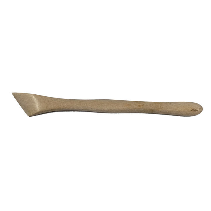 Potterycrafts Boxwood Clay Modelling Tool