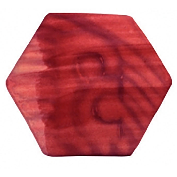 Potterycrafts Brick Red Liquid Underglaze