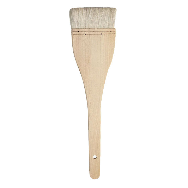 Potterycrafts Hake Brush