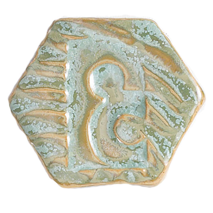 Potterycrafts Celedon Brush-on Glaze