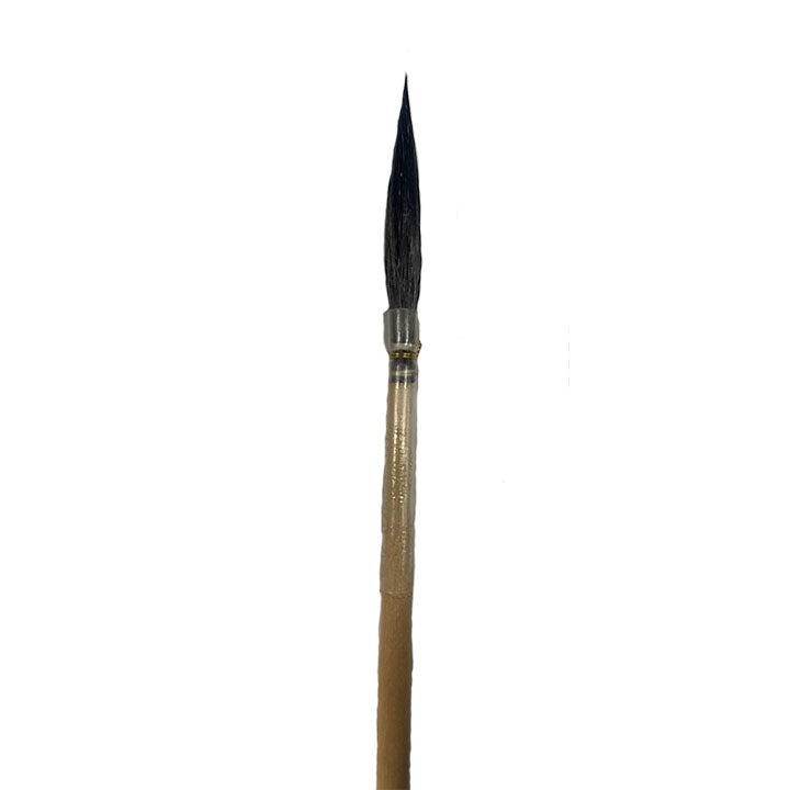Potterycrafts China Series 652 Painting Brush