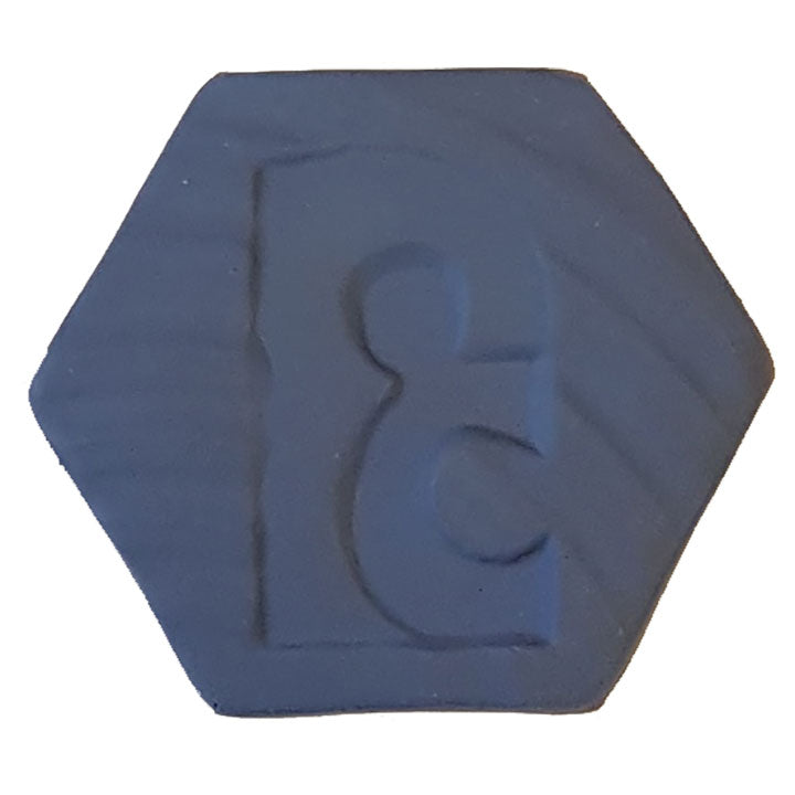 Potterycrafts Coablt Blue Powdered Body and Glaze Stain