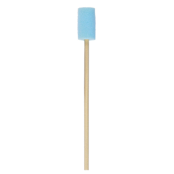 Potterycrafts Coffee Pot Sponge Stick