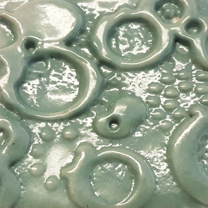 Potterycrafts Coots Green Brush-on Glaze