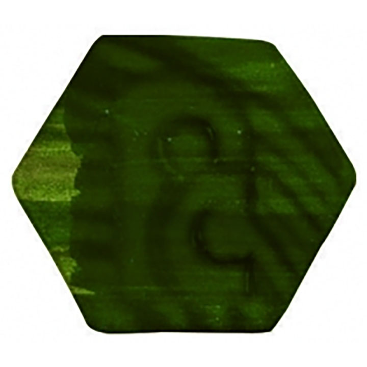 Potterycrafts Cossack Green Liquid Underglaze