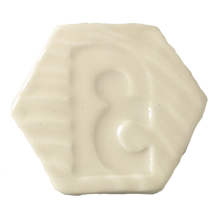Potterycrafts Cream Brush-on Glaze