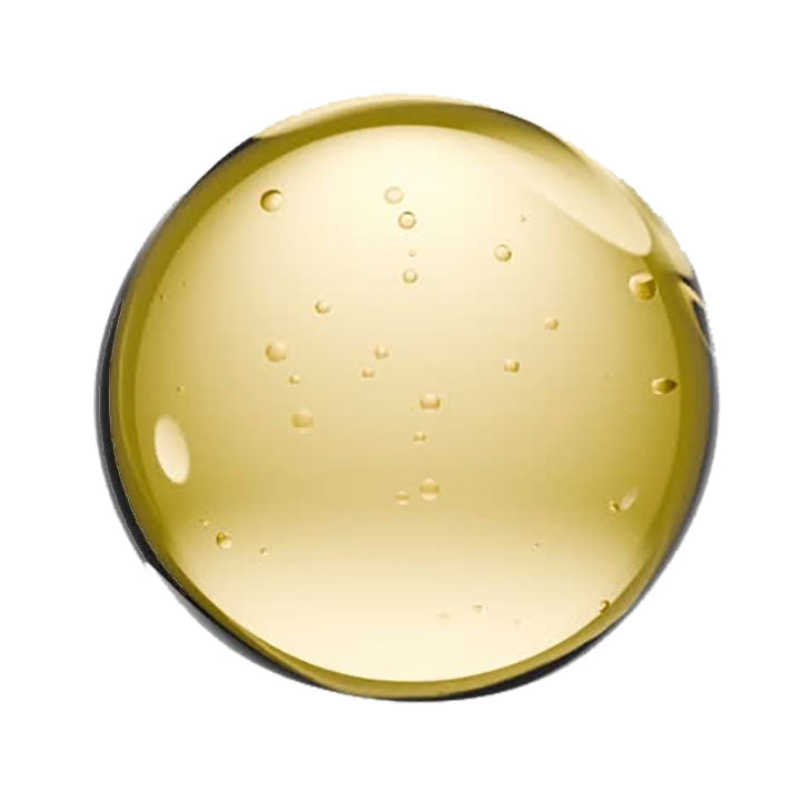 Potterycrafts Dispersing Agent Dispex