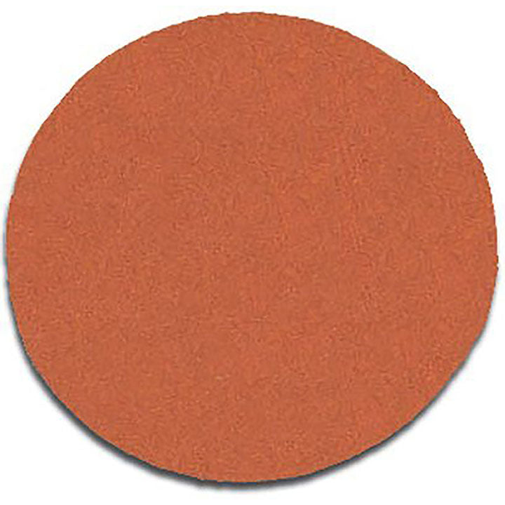 Potterycrafts ES800S Terracotta Flax Paper Pouring Slip