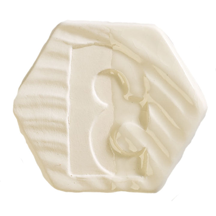 Easycast Earthenware Casting Slip