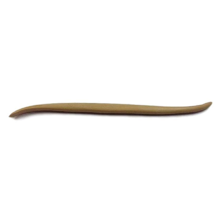 Potterycrafts Fine Clay Modelling Tool