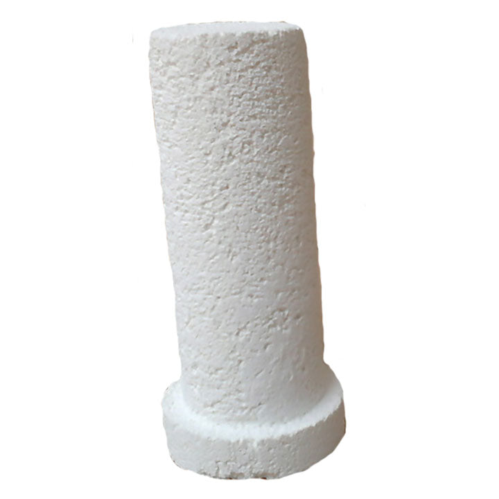 Potterycrafts Front Loading Kiln Door Bung
