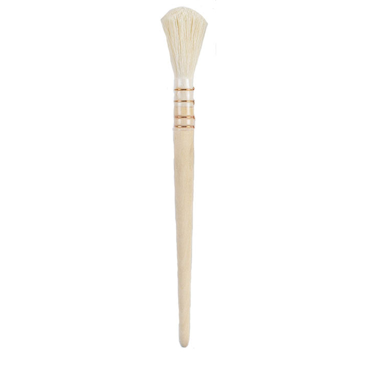 Potterycrafts Glaze Mop Brush