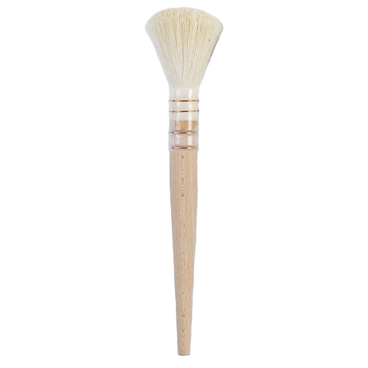 Potterycrafts Glaze Mop Brush