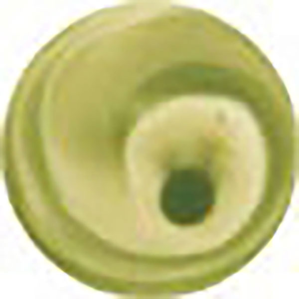 Potterycrafts Leather Green Leaded Liquid On-Glaze
