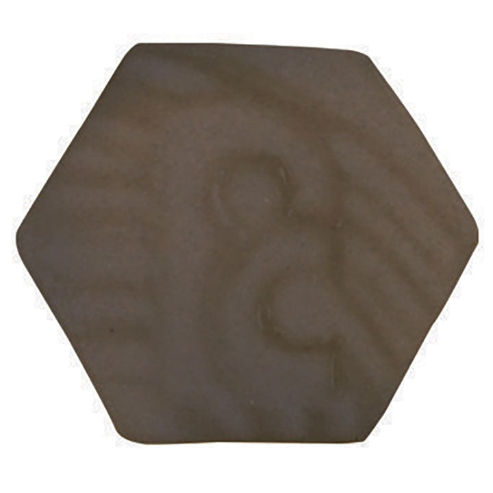 Potterycrafts Grey Powdered Body and Glaze Stain