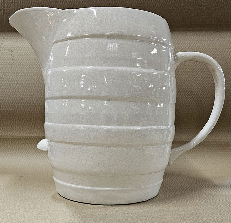 Potterycrafts Jug