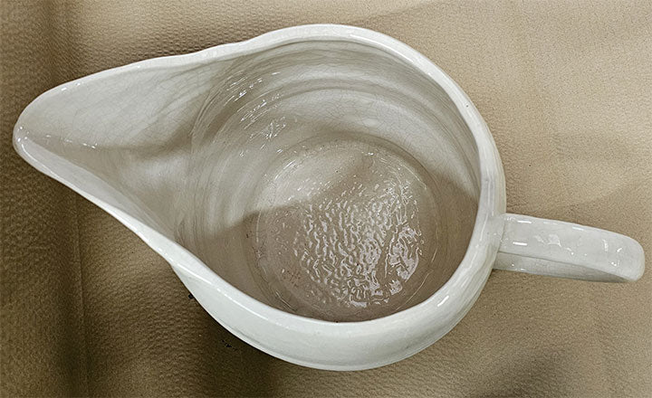 Potterycrafts Jug