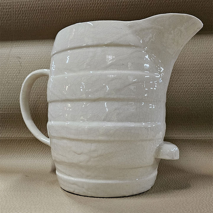 Potterycrafts Jug