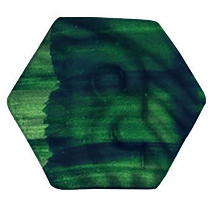 Potterycrafts Juniper Green Liquid Underglaze