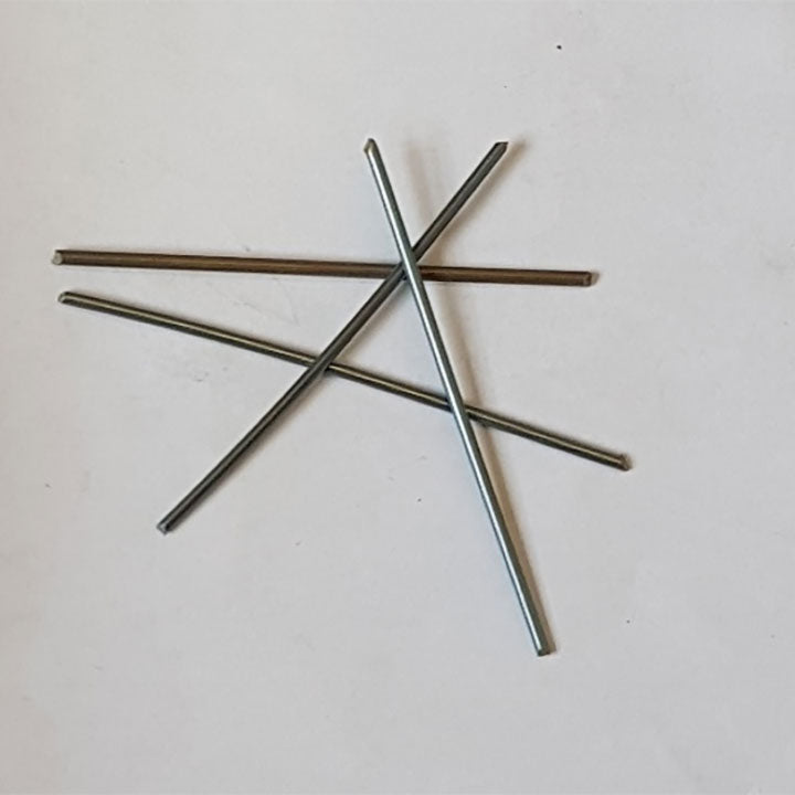 Potterycrafts Kiln Element Pins