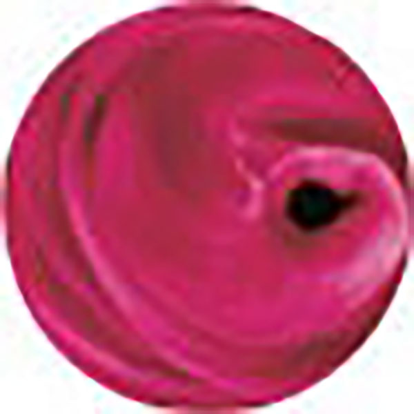 Potterycrafts Maroon Leaded Powder On-Glaze