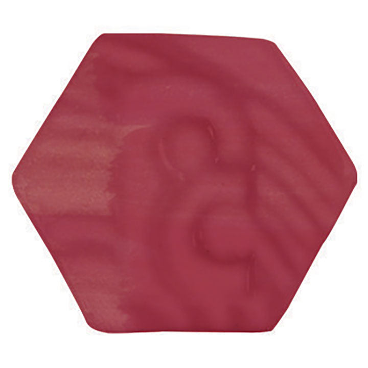 Potterycrafts Maroon Liquid Underglaze