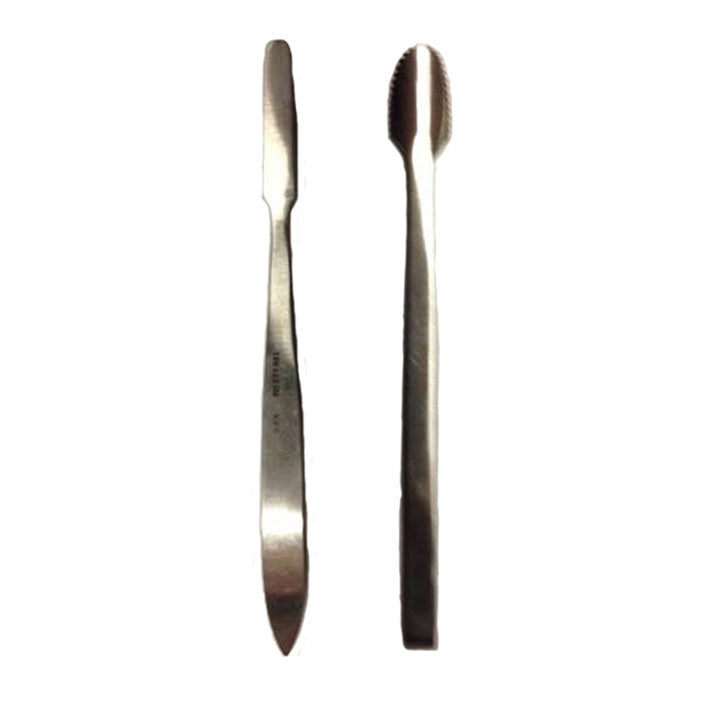 Potterycrafts Metal Sculpture Tool