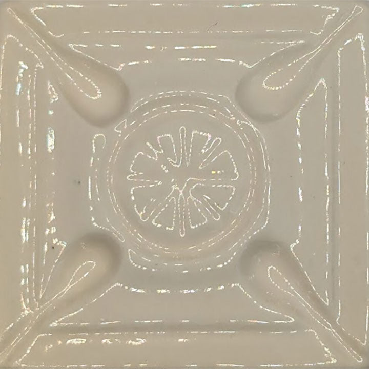 Potterycrafts Milky Raku Powder Glaze