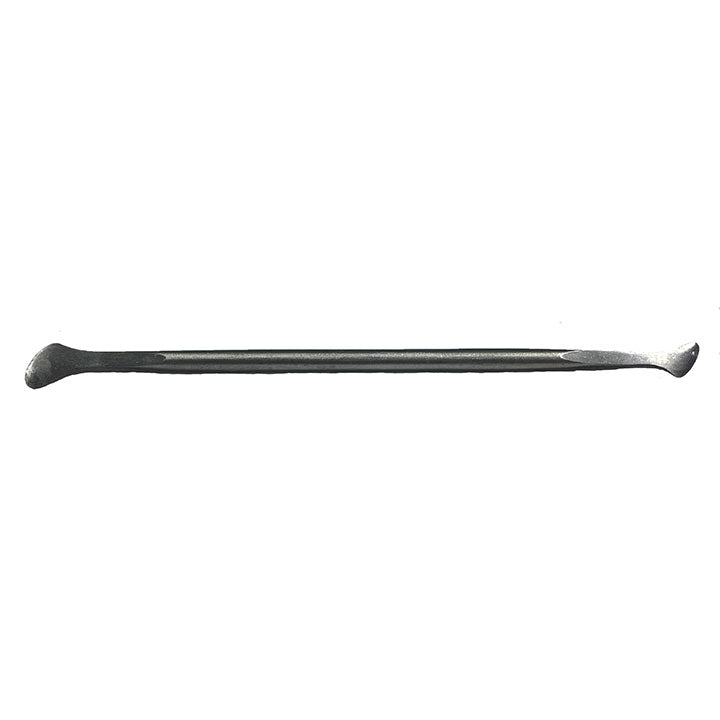 Potterycrafts Forged Steel Clay Modelling Tool