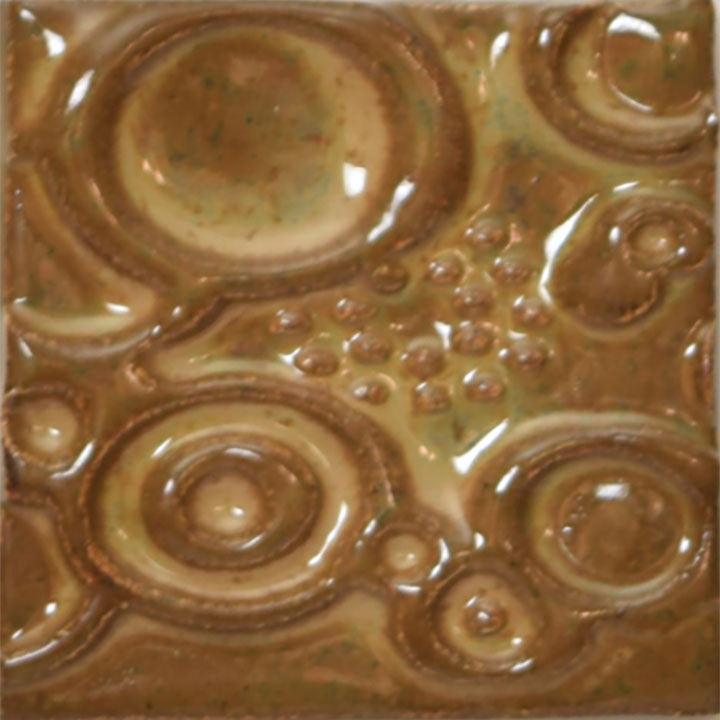 Potterycrafts Nordic Ferrous Glade Powder Glaze