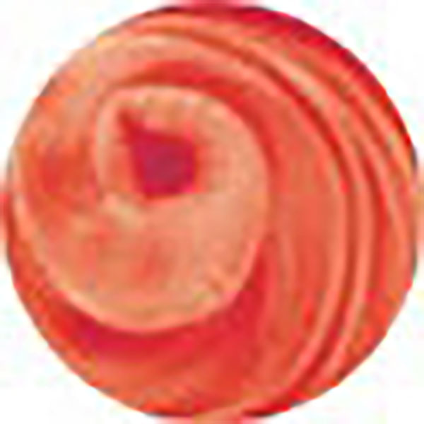 Potterycrafts Pacific Coral Leaded Powder On-Glaze