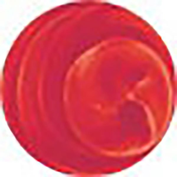 Potterycrafts Post Office Red Leaded Powder On-Glaze