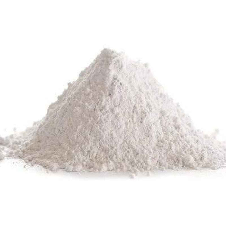Potterycrafts Potters Plaster