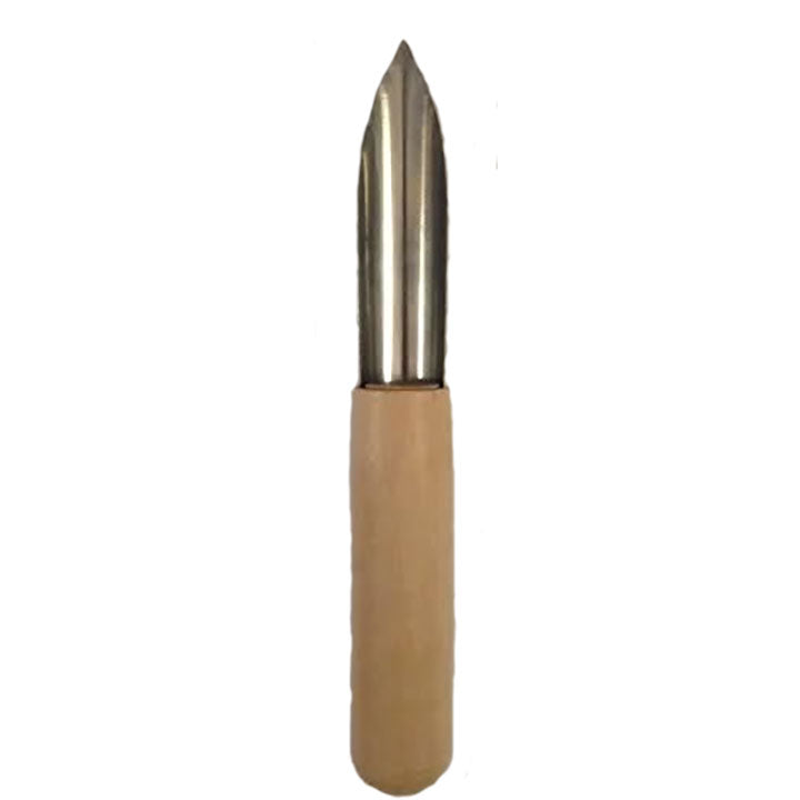 Potterycrafts Pottery Hole Cutting Tool