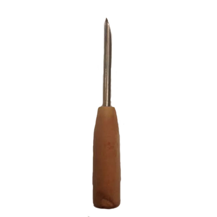 Potterycrafts Pottery Medium Hole Cutting Tool
