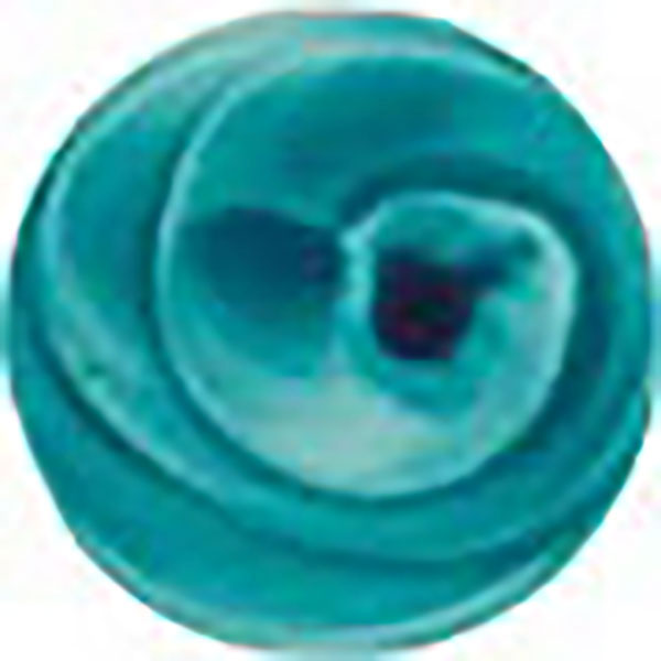 Potterycrafts Reed Green Leaded Liquid On-Glaze