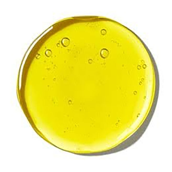 Potterycrafts Resin Based Open Medium
