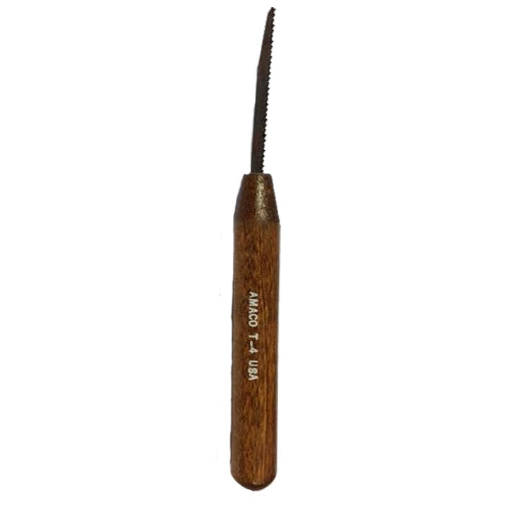 Potterycrafts Sabre Saw