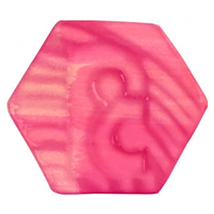 Potterycrafts Salmon Pink Liquid Underglaze