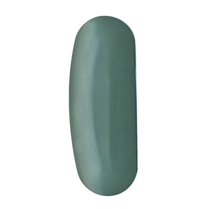 Potterycrafts Semi Firm Rubber Kidney Palette