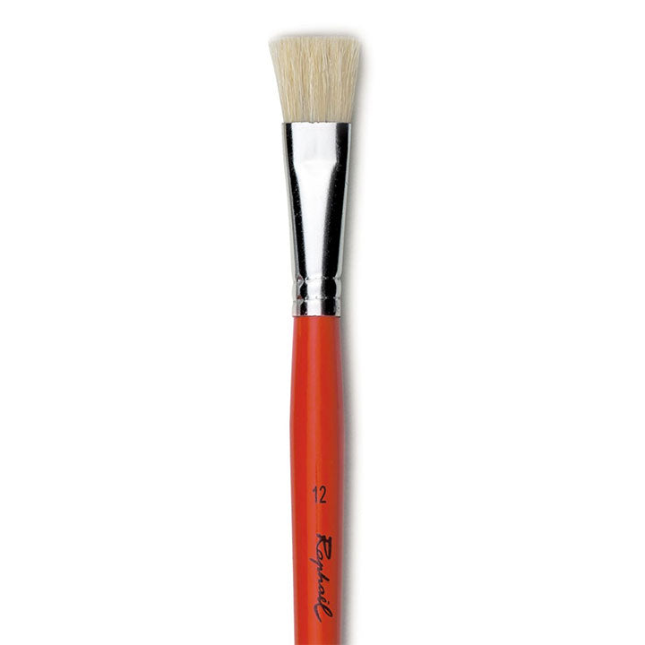 Potterycrafts Series 355 Raphael Brush