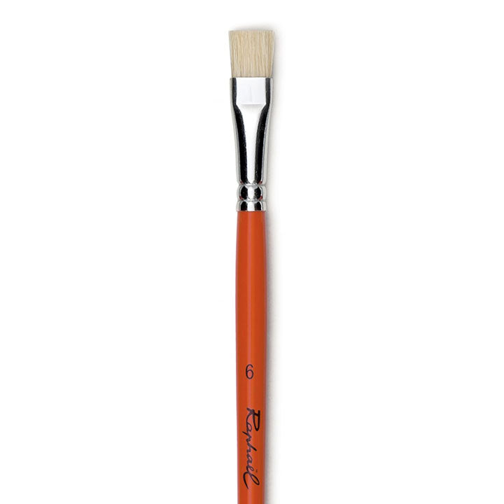Potterycrafts Series 355 Raphael Brush