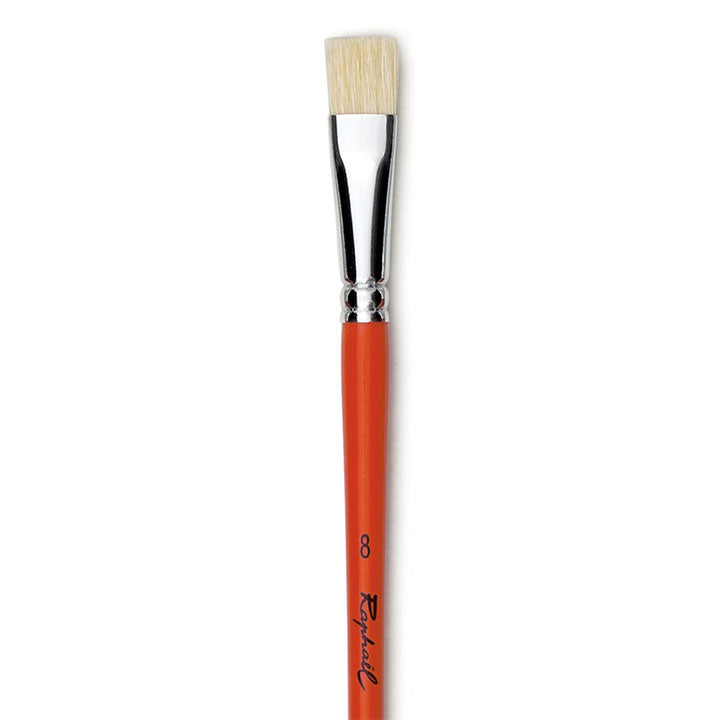 Potterycrafts Series 355 Raphael Brush