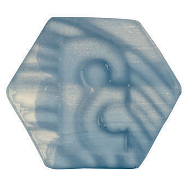 Potterycrafts Slate Grey Powder Underglaze