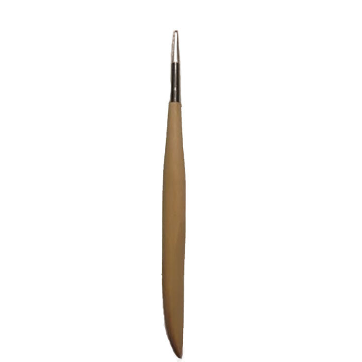 Potterycrafts Small Fine Wire Loop Pottery Tool