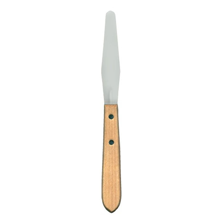 Potterycrafts Small Palette Knife