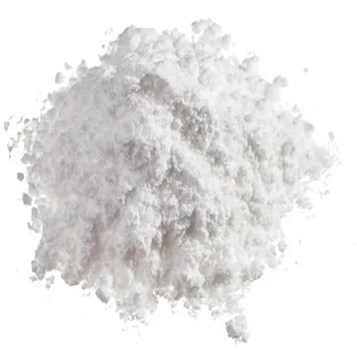 Potterycrafts Soft Alkaline Frit