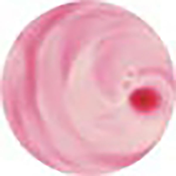 Potterycrafts Soft Pink Leaded Powder On-Glaze