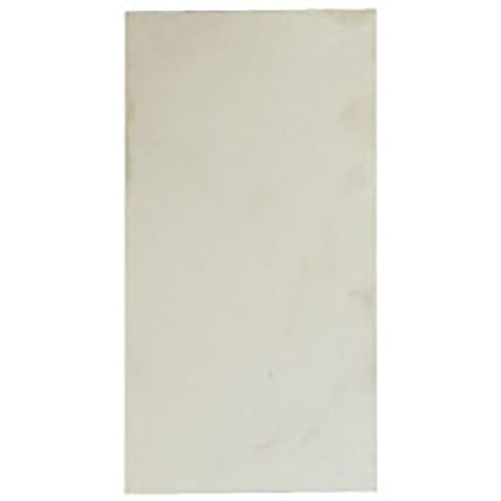 Potterycrafts Stainless Steel Clay Scraper